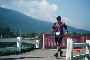 BIB: 
                            <button type="button" onclick="openModal(27635387)" class="btn btn-primary btn-sm float-right btn-popup" data-toggle="modal" data-target=".modal-high-quality">
                        <i class="fas fa-shopping-cart"></i> Add to Cart
                    </button>
                                            <button type="button" onclick="isThisMe(27635387, true)" class="btn btn-success btn-sm float-right btn-popup btn-isme hidden" data-toggle="tooltip" data-placement="bottom" title="นี่คือรูปของคุณใช่ไหม คลิกที่นี่เพื่อเอาเข้าอัลบั้ม">
                        <i class="fas fa-plus"></i> Add to album
                    </button>
                    <button type="button" onclick="isThisMe(27635387, false)" class="btn btn-warning btn-sm float-right btn-popup btn-isnotme hidden">
                        <i class="fas fa-ban"></i> Remove from album
                    </button>